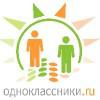 “Одноклассники” отменили плату за регистрацию