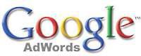 Google AdWords     WebMoney Transfer