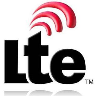        LTE