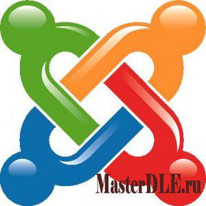   Joomla 1.5